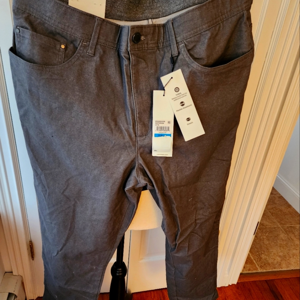 Pants/jeans